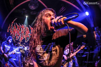 2-warbringer-the-silver-church-bucuresti-06