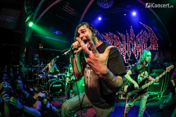 2-warbringer-the-silver-church-bucuresti-07