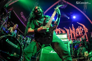 2-warbringer-the-silver-church-bucuresti-08