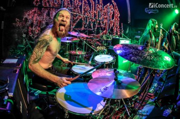 2-warbringer-the-silver-church-bucuresti-09