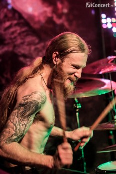 2-warbringer-the-silver-church-bucuresti-10