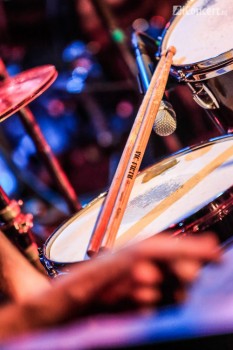 2-warbringer-the-silver-church-bucuresti-11