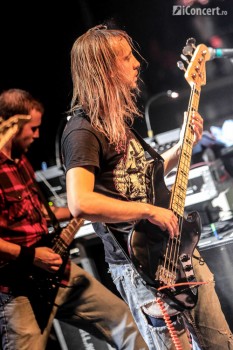 2-warbringer-the-silver-church-bucuresti-12