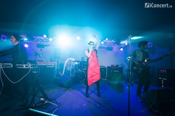 2-yelllow-atelierul-de-productie-bucuresti-04