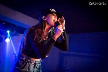 3-elliphant-atelierul-de-productie-bucuresti-01