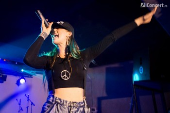 3-elliphant-atelierul-de-productie-bucuresti-02