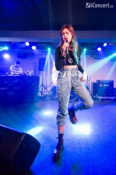 3-elliphant-atelierul-de-productie-bucuresti-06