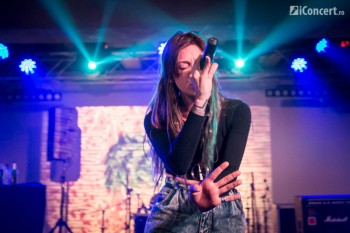 3-elliphant-atelierul-de-productie-bucuresti-07