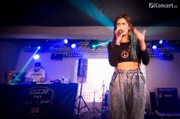 3-elliphant-atelierul-de-productie-bucuresti-08