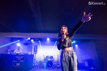 3-elliphant-atelierul-de-productie-bucuresti-16