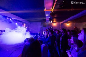 3-elliphant-atelierul-de-productie-bucuresti-19