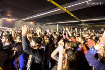 3-elliphant-atelierul-de-productie-bucuresti-20