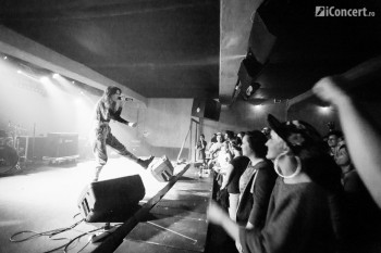 3-elliphant-atelierul-de-productie-bucuresti-21