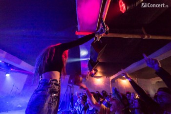 3-elliphant-atelierul-de-productie-bucuresti-23