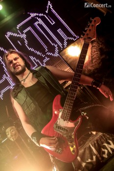 3-iced-earth-the-silver-church-bucuresti-01