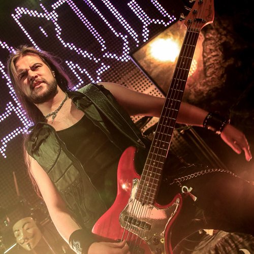3-iced-earth-the-silver-church-bucuresti-01