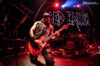 3-iced-earth-the-silver-church-bucuresti-05