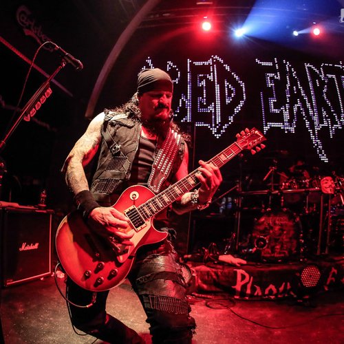 3-iced-earth-the-silver-church-bucuresti-05