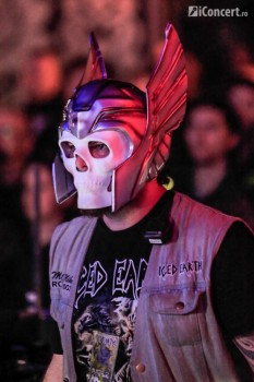 3-iced-earth-the-silver-church-bucuresti-06