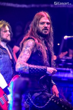 3-iced-earth-the-silver-church-bucuresti-07