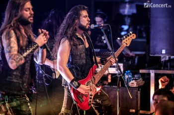 3-iced-earth-the-silver-church-bucuresti-08