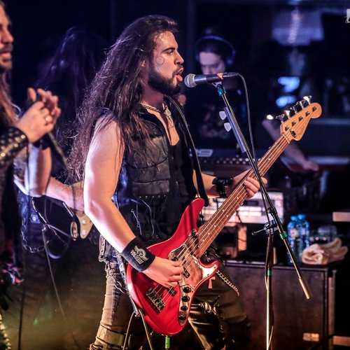3-iced-earth-the-silver-church-bucuresti-08