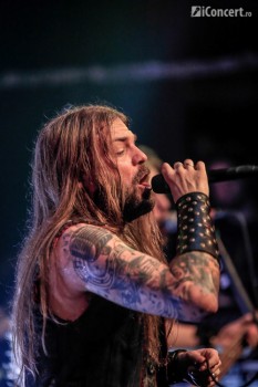 3-iced-earth-the-silver-church-bucuresti-09