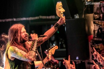 3-iced-earth-the-silver-church-bucuresti-10