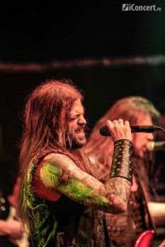 3-iced-earth-the-silver-church-bucuresti-11