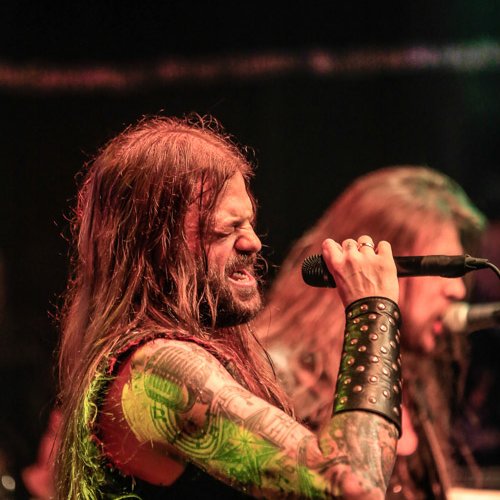 3-iced-earth-the-silver-church-bucuresti-11