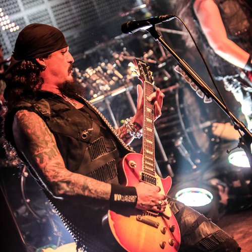 3-iced-earth-the-silver-church-bucuresti-12
