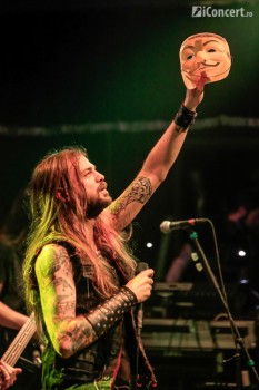 3-iced-earth-the-silver-church-bucuresti-13