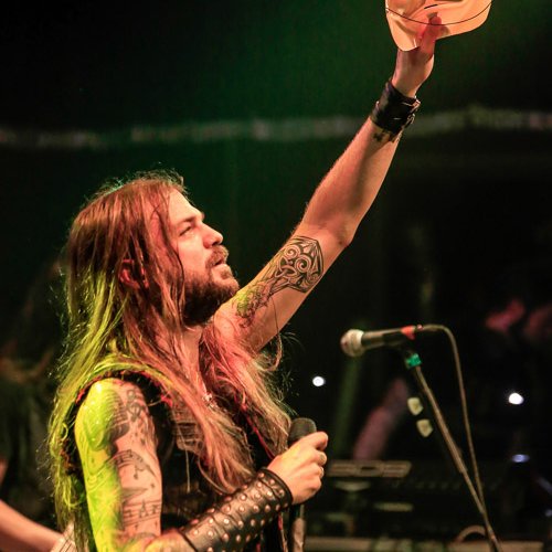 3-iced-earth-the-silver-church-bucuresti-13