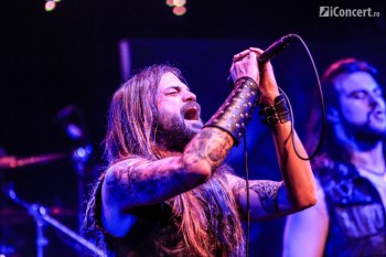 3-iced-earth-the-silver-church-bucuresti-14