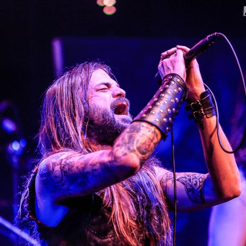 3-iced-earth-the-silver-church-bucuresti-14