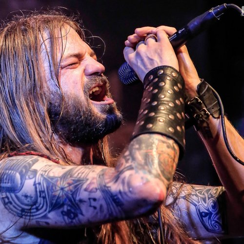 3-iced-earth-the-silver-church-bucuresti-15