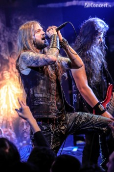 3-iced-earth-the-silver-church-bucuresti-16