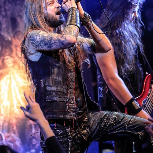 3-iced-earth-the-silver-church-bucuresti-16