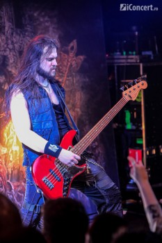 3-iced-earth-the-silver-church-bucuresti-17