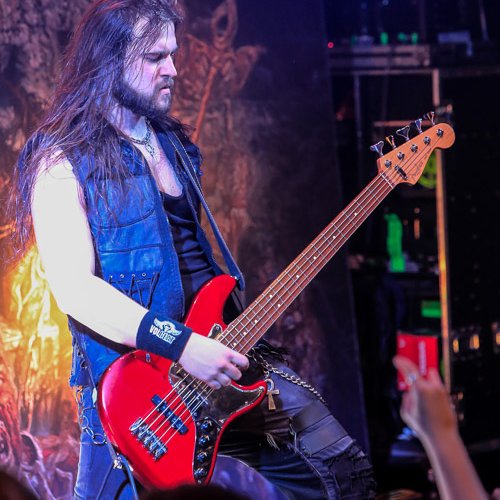 3-iced-earth-the-silver-church-bucuresti-17