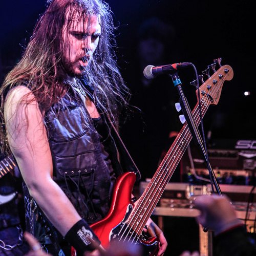 3-iced-earth-the-silver-church-bucuresti-18