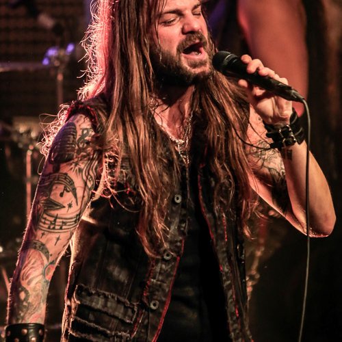 3-iced-earth-the-silver-church-bucuresti-19