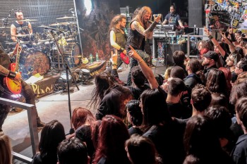 3-iced-earth-the-silver-church-bucuresti-20