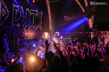 3-iced-earth-the-silver-church-bucuresti-21