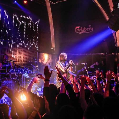 3-iced-earth-the-silver-church-bucuresti-21