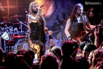 3-iced-earth-the-silver-church-bucuresti-22