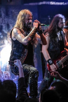 3-iced-earth-the-silver-church-bucuresti-23