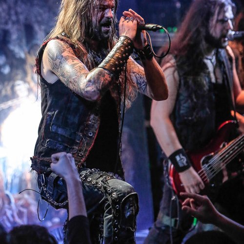3-iced-earth-the-silver-church-bucuresti-23