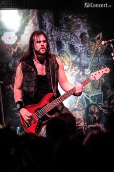 3-iced-earth-the-silver-church-bucuresti-24