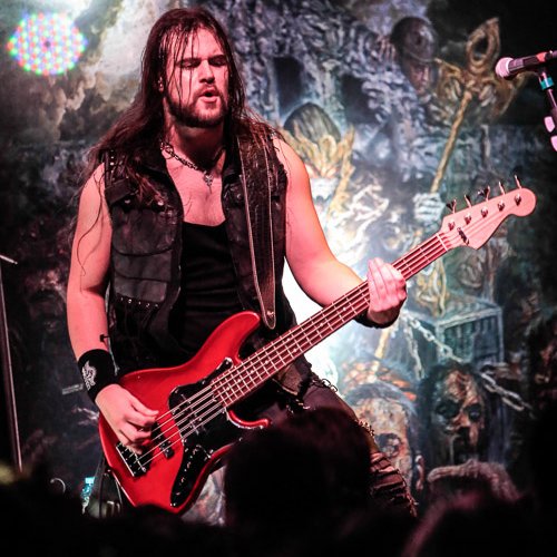 3-iced-earth-the-silver-church-bucuresti-24